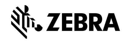 logo zebra