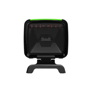 XL-2360A