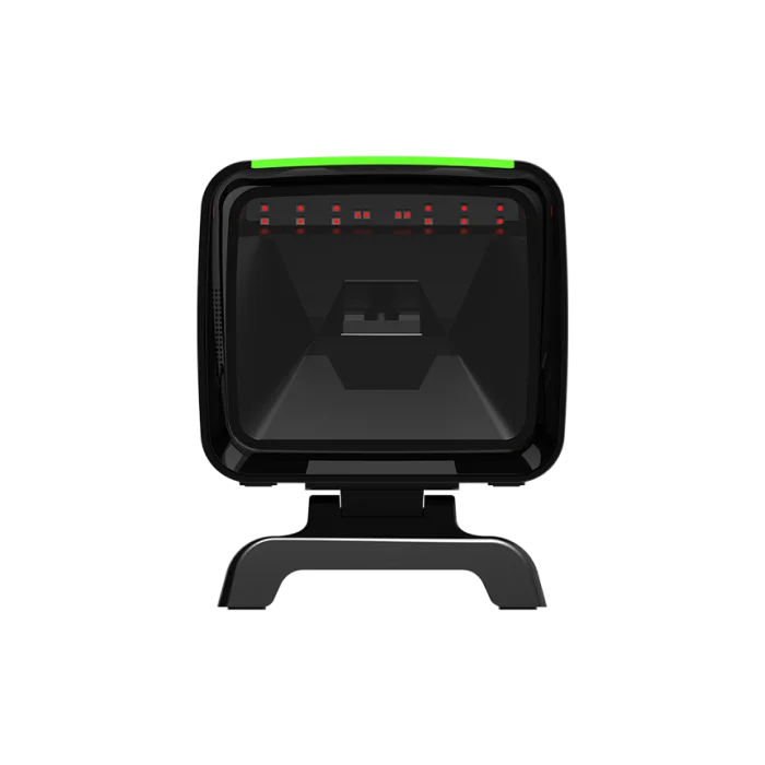XL-2360A