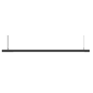 EGR-1M