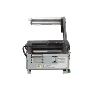 FTP-639USL104