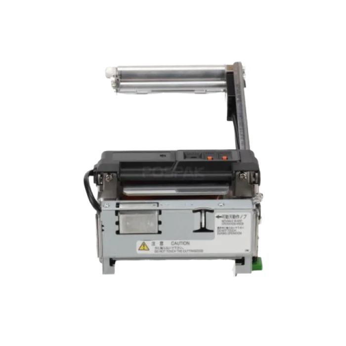 FTP-639USL104