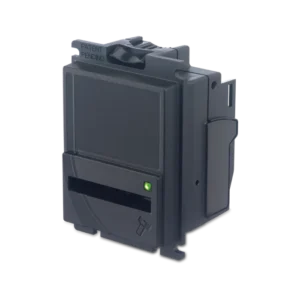 ITL BV20