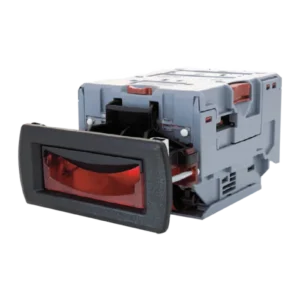 NV10 USB+