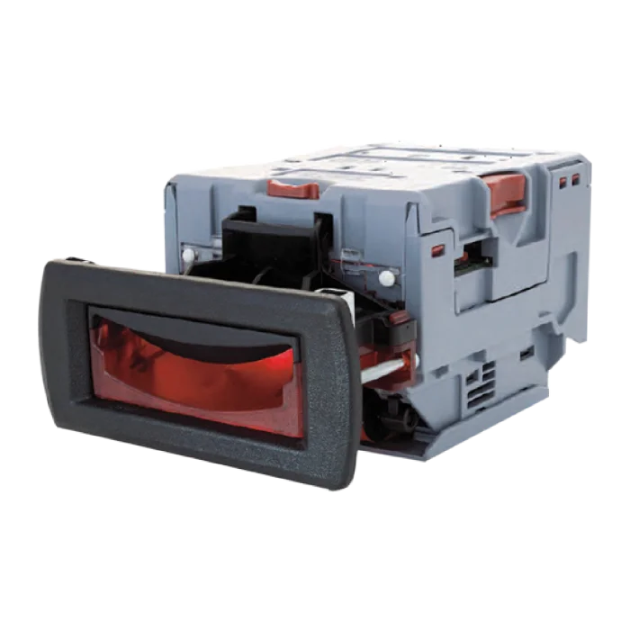 NV10 USB+