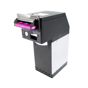 ITL NV200