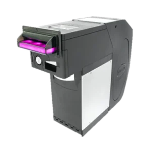 ITL NV200 + Smart Payout
