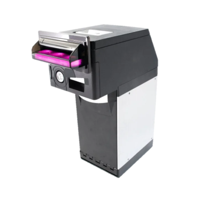 ITL NV200