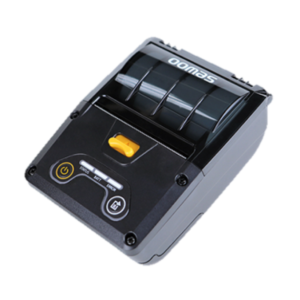 LK-P25II