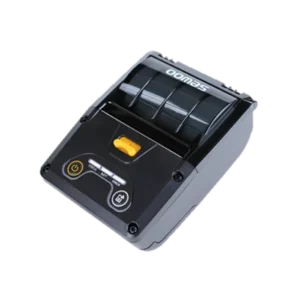 LK-P25IISB