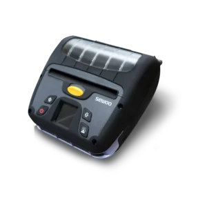 LK-P400