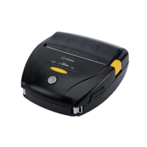LK-P41SB