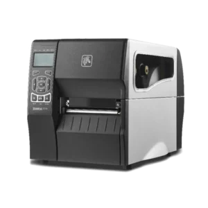Label Printer ZT230