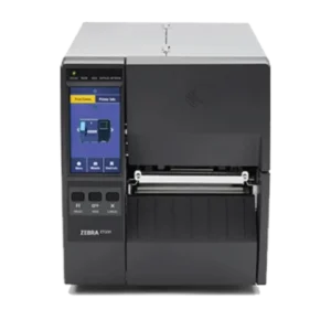 Label Printer ZT231