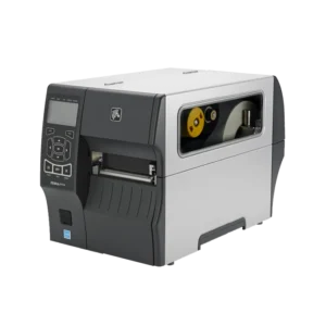 Label Printer ZT410