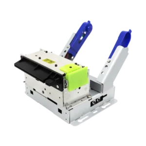 SMK3S-H120