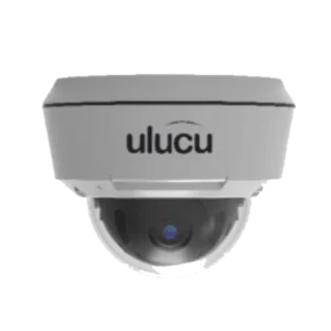 U8-D-N