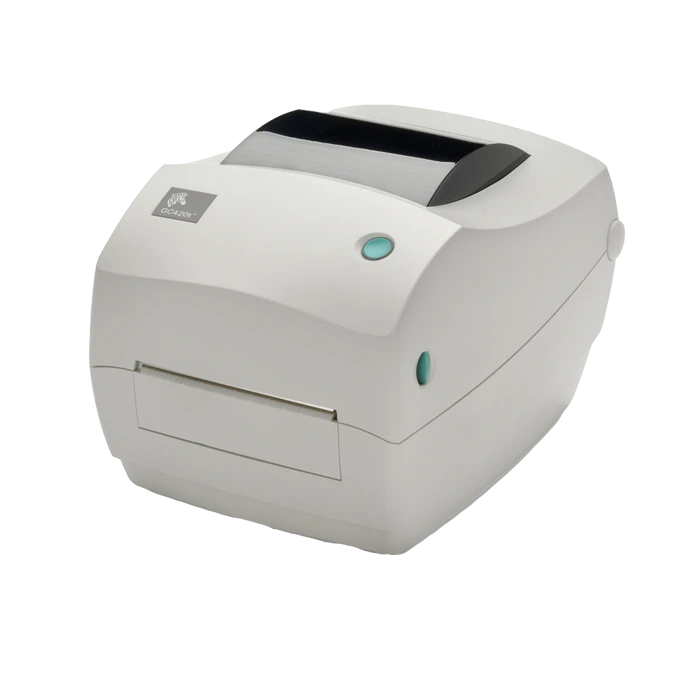 Zebra GC420t