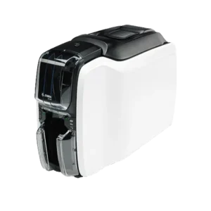 Zebra ZC100