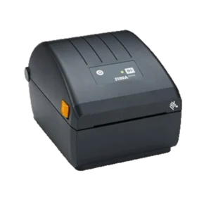 Zebra ZD220