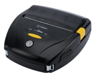LK-P41SB