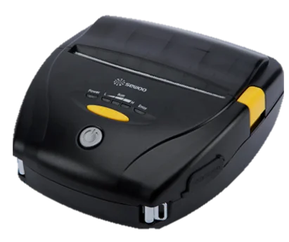 LK-P41SB
