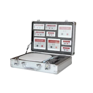 Label Management System (ESL)