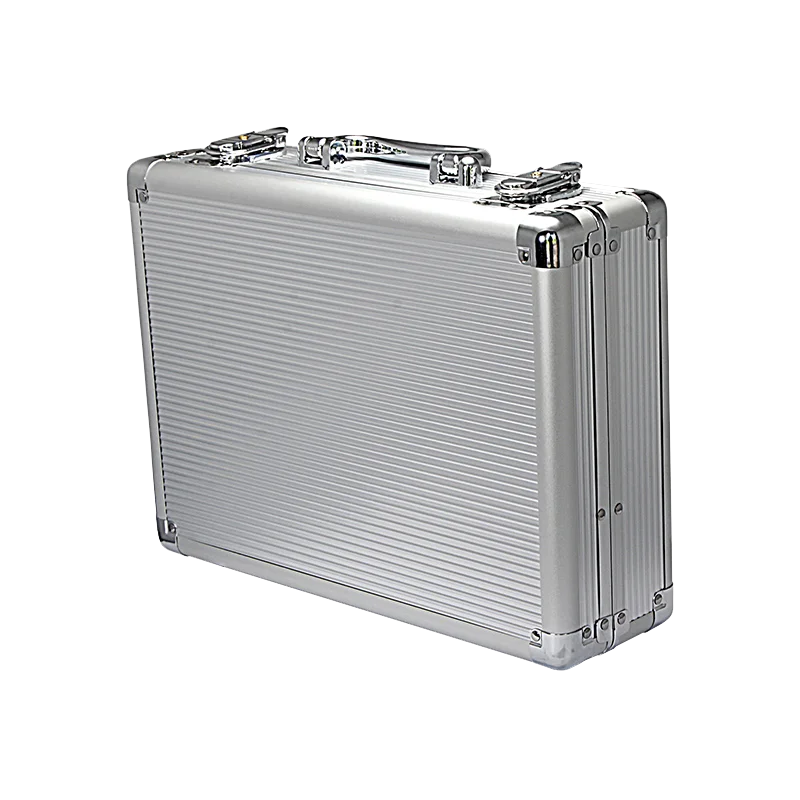 Label Management System (ESL)