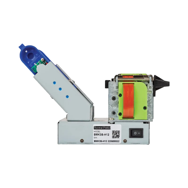SMK3S-H120