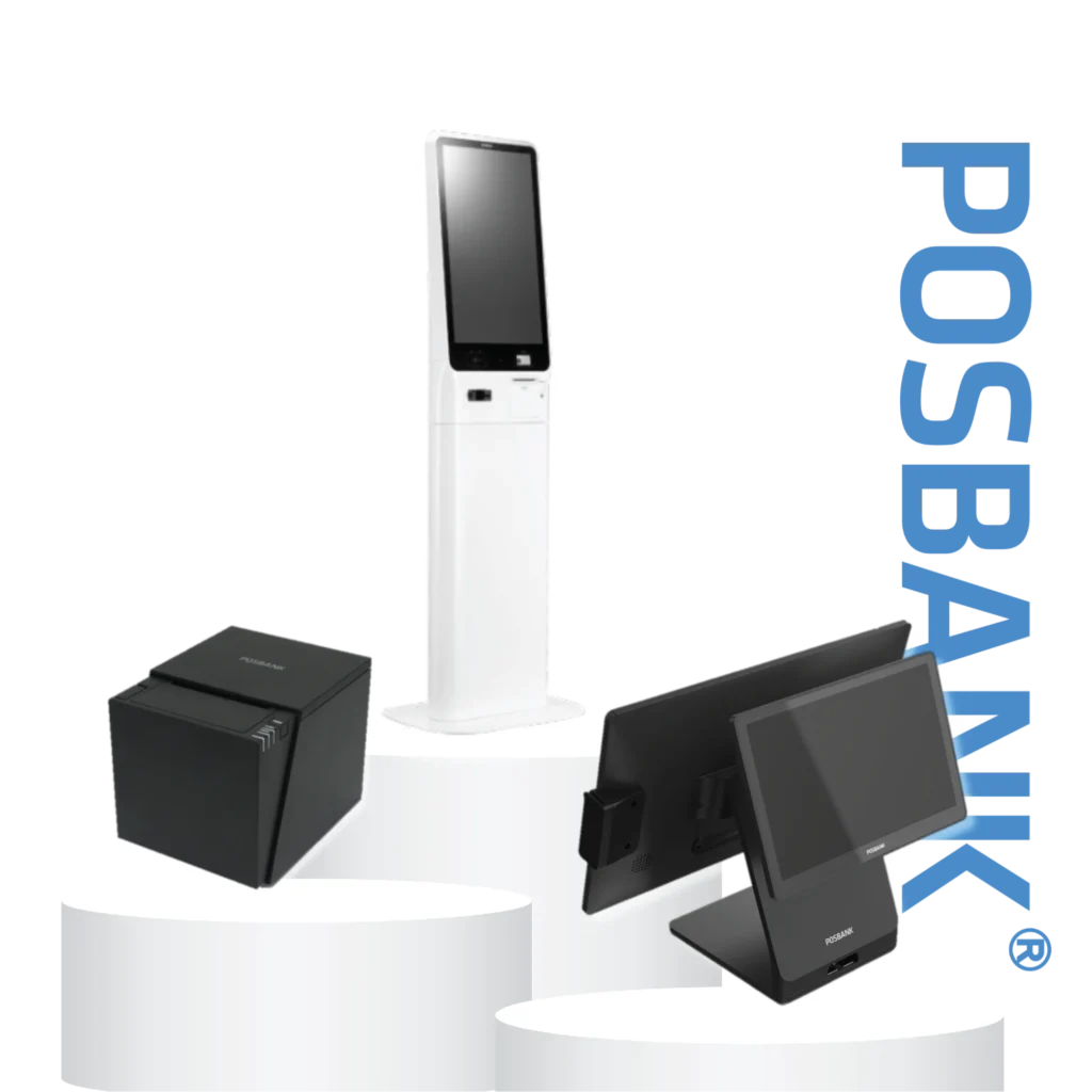 POSBANK