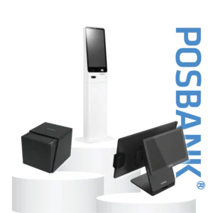 POSBANK