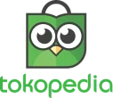 tokopedia