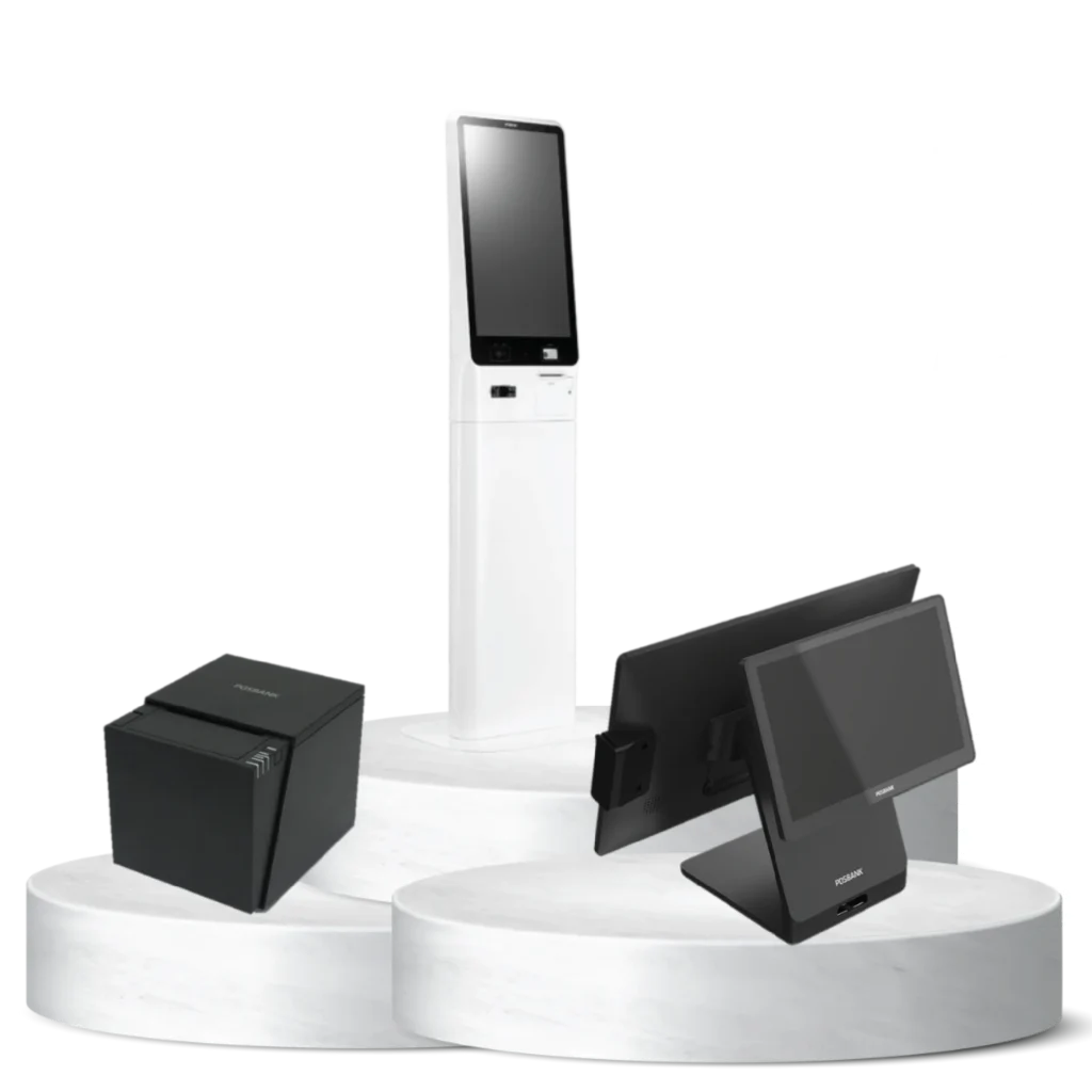 POSBANK