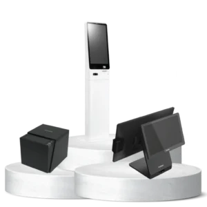 POSBANK