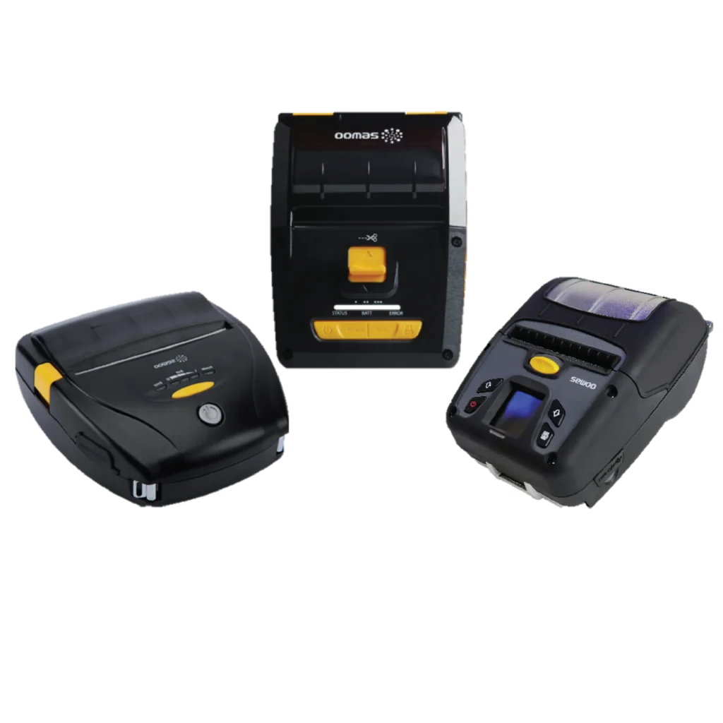 SEWOO
