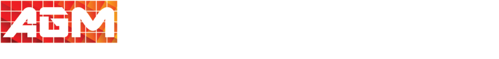 LOGO AGMTECH