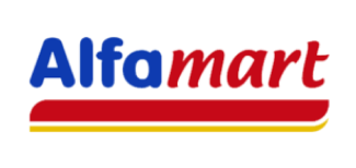 logo alfa