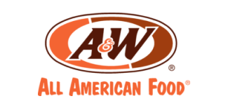 logo aw