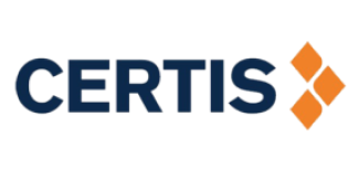 logo certis