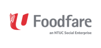 logo foodfare