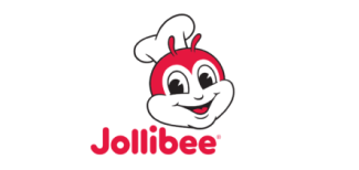 logo jollibee