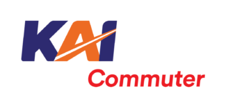 logo kai