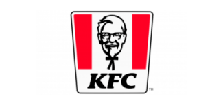 logo kfc
