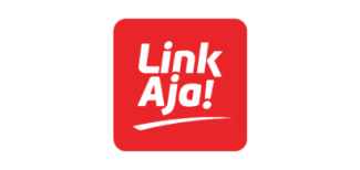 logo link aja