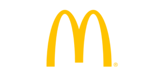 logo mcd