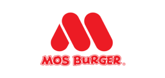 logo mos burger