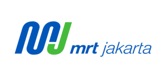 logo mrt