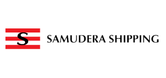 logo samudra