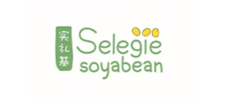 logo selegie