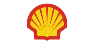 logo shell